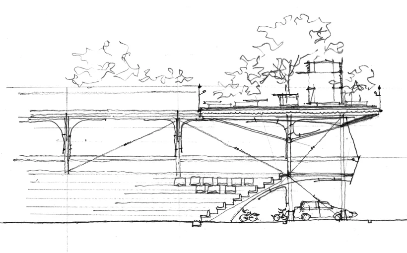 Urbanism